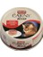 Carny Ocean Ton+Sığır Kedi Konserve 80 G 1