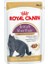 British Shorthair Adult Pouch Yetişkin Kedi Konservesi 85 Gr 1