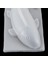 Kendin Yap 3D Koi Balığı Sazan Kalıbı Plastik Jöle El Yapımı Kalıp Mus Kek Puding Çikolata Kalıbı Pişirme Aracı (Yurt Dışından) 2