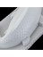 Kendin Yap 3D Koi Balığı Sazan Kalıbı Plastik Jöle El Yapımı Kalıp Mus Kek Puding Çikolata Kalıbı Pişirme Aracı (Yurt Dışından) 3