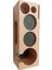 Kahve Tamper Tutucu Filtre Standı Ahşap Taban Espresso Tamper Standı Mat Rafı 58MM Kahve Tamper Tutucu Ahşap Taban (Yurt Dışından) 1