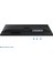Essential S3 S31D 22" 75 Hz 5 MS Full Hd 1920 x 1080 LCD Monitör Siyah 4