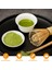 Matcha Çırpma Seti Bambu Matcha Çay Seti 100 Çatallı Matcha Çırpma Teli (Chasen), Geleneksel Kepçe, Matcha Çırpma Teli Tutucu (Yurt Dışından) 5