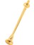 Pasta Standı Için 6 Set Tepsi Donanımı, Düğün ve Parti Servis Tepsisi Için 3 Katlı Pasta Standı Bağlantı Donanımı Tutucu (Altın) (Yurt Dışından) 5