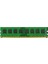 KVR DDR3 8 GB 1333 MHz RAM Düşük Gecikme CL9 Oyun ve Tasarım İçin Uygun 4