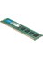 DDR3 RAM 8 GB 1600 MHz CL11 Yüksek Performanslı PC Uyumlu Bellek 2