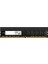 16 GB DDR4 RAM 3200 MHz Oyun ve Tasarım İçin İdeal Yüksek Hızlı Bellek 2