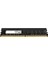 16 GB DDR4 RAM 3200 MHz Oyun ve Tasarım İçin İdeal Yüksek Hızlı Bellek 3