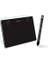 AP604 Grafik Tablet 6x4 inç Basınç Hassasiyeti 8192 ile Yüksek Performans 5