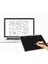 AP604 Grafik Tablet 6x4 inç Basınç Hassasiyeti 8192 ile Yüksek Performans 6