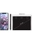 AP604 Grafik Tablet 6x4 inç Basınç Hassasiyeti 8192 ile Yüksek Performans 9