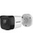 2MP Bullet Kamera 3.6mm Lens ile 20m Gece Görüş Mesafesi 1080P Çözünürlük 2