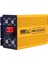 12V VOLT-2000W Tam Sinus İnverter 220V Çevirici Uzun Kablo ile Uyumlu 7