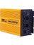 12V VOLT-2000W Tam Sinus İnverter 220V Çevirici Uzun Kablo ile Uyumlu 8