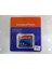 Compact Flash Hafıza Kartı 1 GB Yüksek Performans ve Uyumlu Kullanım Alanları 3