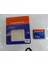 Compact Flash Hafıza Kartı 1 GB Yüksek Performans ve Uyumlu Kullanım Alanları 4