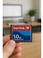 Compact Flash Hafıza Kartı 1 GB Yüksek Performans ve Uyumlu Kullanım Alanları 5