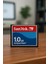 Compact Flash Hafıza Kartı 1 GB Yüksek Performans ve Uyumlu Kullanım Alanları 6