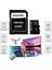 Hafıza Kartı 64 GB Class 10 Hız Sınıfı ile Video ve Fotoğraf Depolama İçin 2