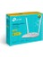 TD-W9950 300 Mbps Kablosuz Modem 4 Port ADSL2+-VDSL Güvenli Bağlantı Özellikleri 3