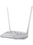 TD-W9950 300 Mbps Kablosuz Modem 4 Port ADSL2+-VDSL Güvenli Bağlantı Özellikleri 4