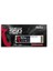 NV2000 M.2 2280 NVMe 256 GB 3D SSD Yüksek Performanslı Depolama Çözümü 5