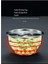 Kapaklı Paslanmaz Çelik Pirinç Kasesi Çorba Kasesi Buharda Pişirilmiş Pirinç Kasesi Haşlanmaya Karşı Dayanıklı Çocuk Küçük Kasesi Kore Mutfağı Aletleri (Yurt Dışından) 3