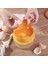 Yumurta Ayırıcı, Yumurta Akı Ayırıcı, Mini Yumurta Sarısı Ayırıcı, 5'e Kadar Yumurta Ayırıcı, Ev Fırıncılığı Için Mutfak Aleti (Yurt Dışından) 4