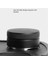 58 mm Portafilter Kahve Dağıtıcısına Uygun Espresso Dağıtım Aracı/seviyeleyici 3 Açı Eğimli Ayarlanabilir Avuç Içi Tamper (Yurt Dışından) 5