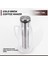Soğuk Demleme Kahve Makinesi, Kapaklı ve Ölçekli Buzlu Çay Sürahisi Demliği, Çift Amaçlı Filtre Kahve Potu, 51OZ/1.5L (Yurt Dışından) 4