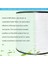 Philips FY0293/30/AC0820/AC0830/ACO819/AC0820/AC0830 Hava Temizleyici Filtresi Için 1 Adet Profesyonel Yedek Parça (Yurt Dışından) 3