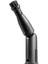 Karcher Sc1 Sc2 Sc3 Sc4 Sc5 Sc7 Buharlı Temizleyici Aksesuarları Parçaları Için Buhar Turbo Fırça Seti 2.863-159 (Yurt Dışından) 1