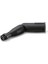 Karcher Sc1 Sc2 Sc3 Sc4 Sc5 Sc7 Buharlı Temizleyici Aksesuarları Parçaları Için Buhar Turbo Fırça Seti 2.863-159 (Yurt Dışından) 2