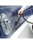 Karcher Sc1 Sc2 Sc3 Sc4 Sc5 Sc7 Buharlı Temizleyici Aksesuarları Parçaları Için Buhar Turbo Fırça Seti 2.863-159 (Yurt Dışından) 5