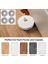 Irobot Roomba Plus 405 Combo ROBOT/505 Combo Robot, Dreame X40 Ultra COMPLETE/L10S Pro Robot Süpürge Için (Yurt Dışından) 3