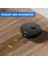 Irobot Roomba Plus 405 Combo ROBOT/505 Combo Robot, Dreame X40 Ultra COMPLETE/L10S Pro Robot Süpürge Için (Yurt Dışından) 5