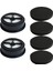 Dirt Devil Elektrikli Süpürgeler Için Hepa Filtre Köpük Filtre Kiti F44, 304019001 UD20015 UD20100 UD20020 UD20025 ile Karşılaştırılıyor (Yurt Dışından) 1