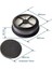 Dirt Devil Elektrikli Süpürgeler Için Hepa Filtre Köpük Filtre Kiti F44, 304019001 UD20015 UD20100 UD20020 UD20025 ile Karşılaştırılıyor (Yurt Dışından) 4