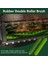 Irobot Roomba Max 705 Vac Için Yedek Parçalar, Irobot Roomba Plus 504 Vac Elektrikli Süpürge Aksesuarları (Yurt Dışından) 2