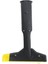 Karcher Sc1 Sc2 Sc3 Sc4 Sc5 2.863-334.0 Buhar Fırçası Dar Alan Nozulu Fırçası Xxl Modeli ve Uzatma Çubuğu Yedek Parçaları (Yurt Dışından) 3
