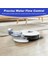 Ecovacs Deebot Ozmo T8 N8 Pro T8 Max T8 Aıvı DX93 DDX96 Paspas Tabağı Ozmo Pro Su Tankı Paspas Pedi Tutucu (Yurt Dışından) 4