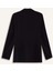 Afra x DeFacto Regular Fit Düğmeli Blazer Ceket F9441AX25WN 8