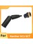 Karcher Sc1 Sc2 Sc3 Sc4 Sc5 Sc7 Bakır Fırçalı Buhar Türbini Nozulu Buhar Aksesuarları 2.863-159.0 (Yurt Dışından) 2