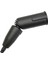 Karcher Sc1 Sc2 Sc3 Sc4 Sc5 Sc7 Bakır Fırçalı Buhar Türbini Nozulu Buhar Aksesuarları 2.863-159.0 (Yurt Dışından) 3