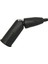 Karcher Sc1 Sc2 Sc3 Sc4 Sc5 Sc7 Bakır Fırçalı Buhar Türbini Nozulu Buhar Aksesuarları 2.863-159.0 (Yurt Dışından) 4