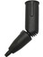 Karcher Sc1 Sc2 Sc3 Sc4 Sc5 Sc7 Bakır Fırçalı Buhar Türbini Nozulu Buhar Aksesuarları 2.863-159.0 (Yurt Dışından) 5