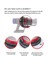 Dyson V12 V10 Slim Elektrikli Süpürge Toz Haznesi Üst Kapağı Için Yedek Sızdırmazlık Halkası - Yedek Parça Aksesuarları (Yurt Dışından) 4
