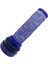 Ön Motor Çubuk Filtre Değiştirme Dyson DC28C DC33C DC37 DC39C DC53 Elektrikli Süpürge Filtreleri Yedek Parça 923413-01 (Yurt Dışından) 5