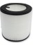 Philips FY0293/30/AC0820/AC0830/ACO819/AC0820/AC0830 Hava Temizleyici Filtresi Için 1 Adet Profesyonel Yedek Parça (Yurt Dışından) 1