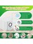 Ecovacs Deebot T20 OMNI/T20 MAX/T20 Pro /T20E Omni Aksesuar Kiti Için Yedek Parçalar (Yurt Dışından) 3